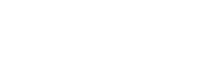 Agence de voyage Valenton
